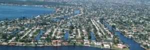 cape coral lots