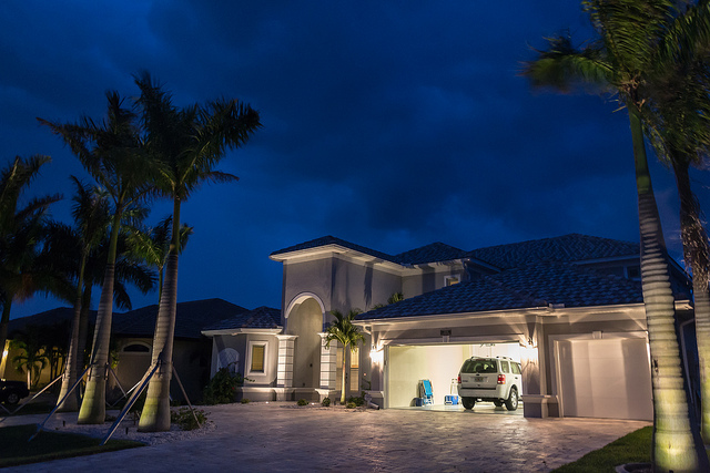 Investing in Rental Properties in Cape Coral