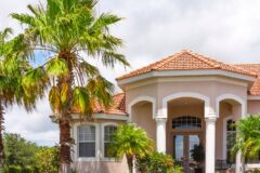 Selling in Cape Coral