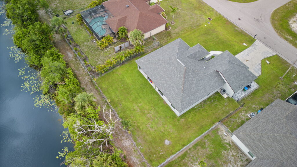 First Steps to Home Financing