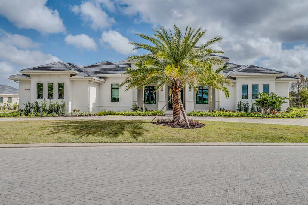 Buying vs Building in Cape Coral