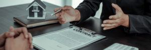 real estate terms you need to know